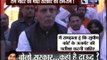 No Majority in Rajya Sabha, Can't Pass Law for Ram Temple: Rajnath Singh