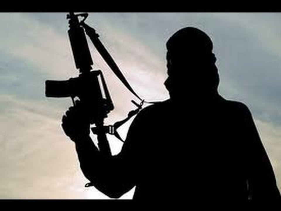 7 NIA teams camped in Bihar in search of two IM terrorists