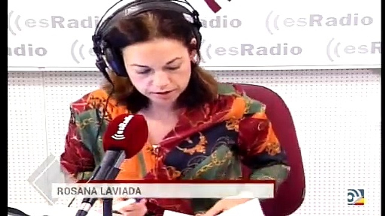 Federico a las 7: La cara dura de Pedro Sánchez