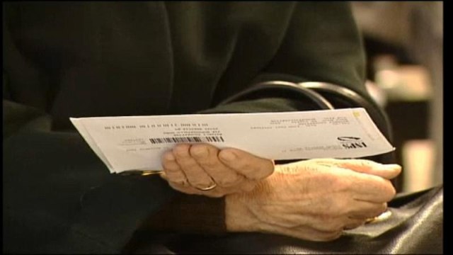 Quota 100 e reddito di cittadinanza? Cottarelli: peseranno nel 2020