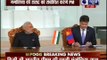 14 Agreements signed between India, Mongolia