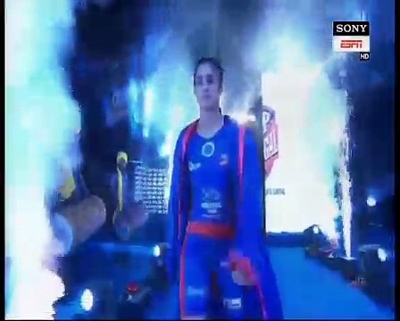 PWL 3 Day 5_ Vinesh Phogat Vs Seema at Pro Wrestling League season 3 _ Full Match