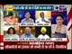 Badi Bahas: Kejriwal, Jung take row over bureaucrats to President Mukherjee