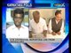 Karnataka polls: Campaigning for Assembly polls ends -- part 2