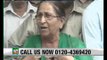 Should Dalbir be encouraged to fight for others rotting in Pak jails? -- part 2