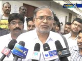 Karnataka polls: BJP will be single largest party, says Suresh Kumar
