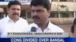 Karnataka polls: Yeddyurappa is a king, says son