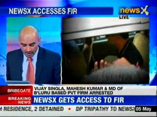 NewsX campaign: Meet the chit fund scam of Gujarat