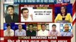 Badi Bahas: Rahul Gandhi says RSS ideology driving Modi government