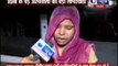 Insensivity of Delhi hospital: A 9 day old denied addmission by 7 hospital in Delhi