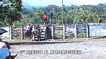 7º ENCUENTRO DE COLEO ESTUDIANTIL
