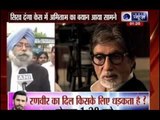 1984 anti-Sikh riot: Delhi Court question Jagdish Tytler’s role in influencing witness