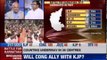 Yeddyurappa a major factor in Karnataka assembly polls -- part 2