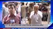 Sonia to decide Karnataka CM, CLP meet ends - NewsX