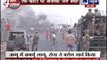 Jammu and Kashmir Sikh Protest: Curfew continues in Jammu and Kashmir, Internet services suspended