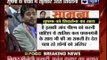 Sushma Swaraj-Lalit Modi row a dangerous plot to destabilise Modi govt, says Saamana