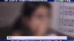 Ghaziabad : UP Cops slap girl in Police Station