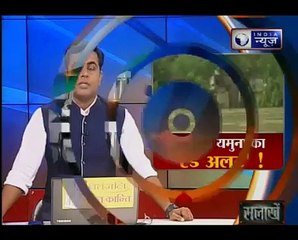 दिनभर की बड़ी ख़बरें _ Today's top headlines _ Today Top News _ Suno India