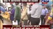 Mumbai autorickshaw drivers go on strike, commuters hit hard