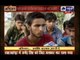 Abhiyaan: Three Journalists attacked in 15 days, Uttar Pradesh