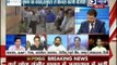 Tonight with Deepak Chaurasia: BJP may sack Vasundhara Raje for Lalit Modi links