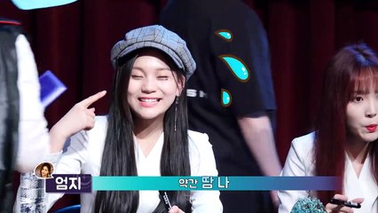 봉화출장샵[Ø1Ø↔6653↔8956]『카톡↔hp89』【예약금NO!】봉화출장안마 봉화출장마사지 -황제 봉화오피 봉화출장전문업소 봉화출장샵=봉화콜걸