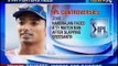 IPL Fixing Scandal  : Three RR players held