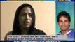 NewsX: Chandila's wife refuses IPL spot fixing allegations