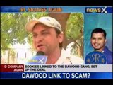 NewsX: India slams players involved in spot fixing