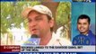 NewsX: India slams players involved in spot fixing