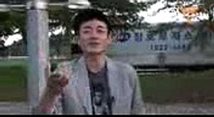 (삼척출장안마) ##M 【200%후불-Ø1Ø↔5826↔8529 카톡-to35】 삼척출장안마 삼척출장안마후기삼척출장안마'만족τ삼척출장안마'만족도1위 코스프레가능~