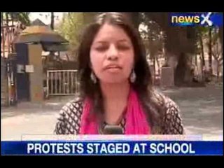 Sanjay Dutt to be shifted in Yerwada jail