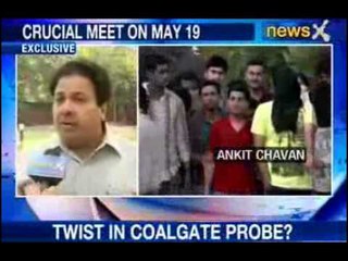 IPL 2013 spot fixing: 'Will take strict action against culprits'