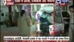 Minor gang raped at Mandawali in Delhi