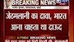 NCP supremo Sharad Pawar throws India News mic on being asked about underworld don Dawood Ibrahim