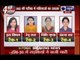 4 out of 5 toppers are women in UPSC civil services exam results