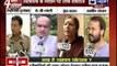 Vyapam Case: Congress and other Parties sacking against Shivraj's statement