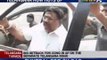 Telangana issue : Telangana haunts Congress   00:42