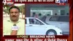 Vyapam scam: MP CM Shivraj Singh Chouhan in Delhi, likely to meet top BJP leaders