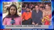 IPL Spot Fixing : Mumbai Police to question Gurunath Meiyappan