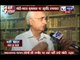 India News exclusive interview with salman khurshid
