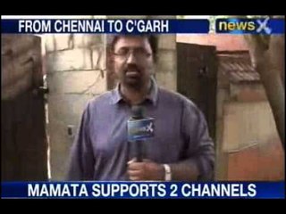 IPL 2013 Spot Fixing : Delhi Police reaches Chandigarh