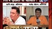 FTII Row: Rishi Kapoor advises FTII chairman to retire, Gajendra Chauhan hits back