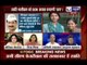 AAP refutes charges of nepotism in appointing Swati Maliwal as DCW chief