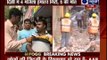 Death toll counts to 9 as a 4-storey building collapses in Delhi