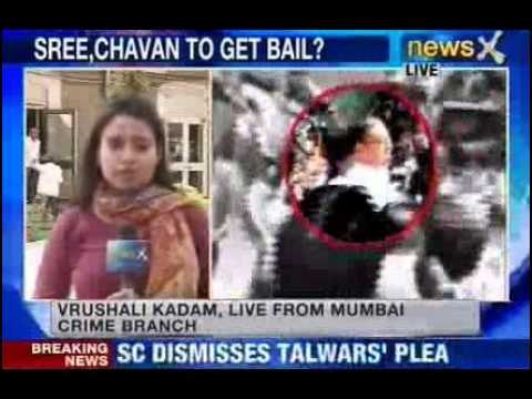 IPL Spot Fixing probe : Fixers in Court today