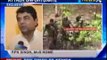We are waiting for report to take any action: RPN Singh over Naxal attack