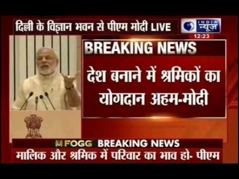 Intelligence agencies report that several Kashmiri youths recruited by terrorist organisations