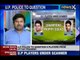 IPL 2013 spot-fixing: Police to quiz 9 players from UP