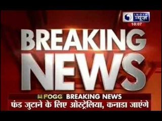 Delhi CM Arvind Kejriwal to visit Canada and Australia to woo NRIs